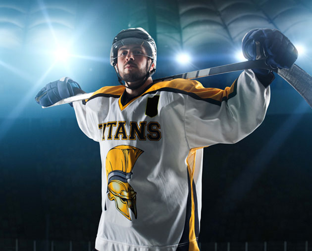 Audley SUB 180 PRO set tiskalnika 180cm + črnilo
