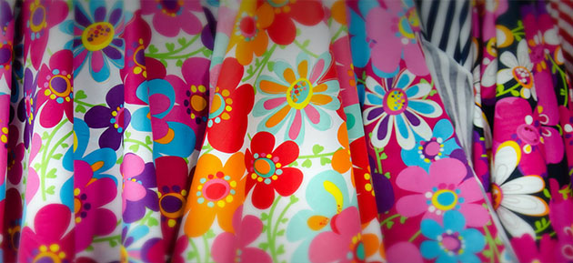 Audley SUB 180 PRO set tiskalnika 180cm + črnilo
