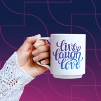 Sublimaition printing