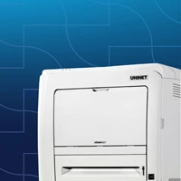 Transfer paper printing