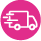 SIGNDEPOT Transfer
