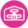SIGNDEPOT Transfer