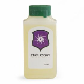 Digi Coat Primer Adhesion Promoter 250ml