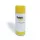 Digi Coat Sublimacijski lak za UV zaščito 400ml