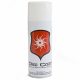 Digi Coat Opaque white coating 400ml