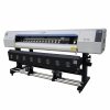 audley sub 180 pro roll to roll sublimation printing system 180cm