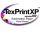 TexPrint XP sublimacijski papir 110 kosov - A4