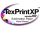 TexPrint DT Light XP sublimation Transfer paper A4 110pcs