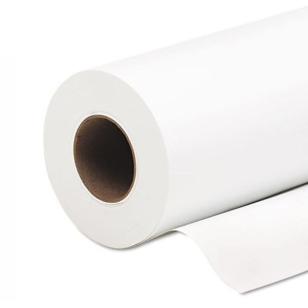 SD QT Sublimation transfer paper roll 1600mmx100m
