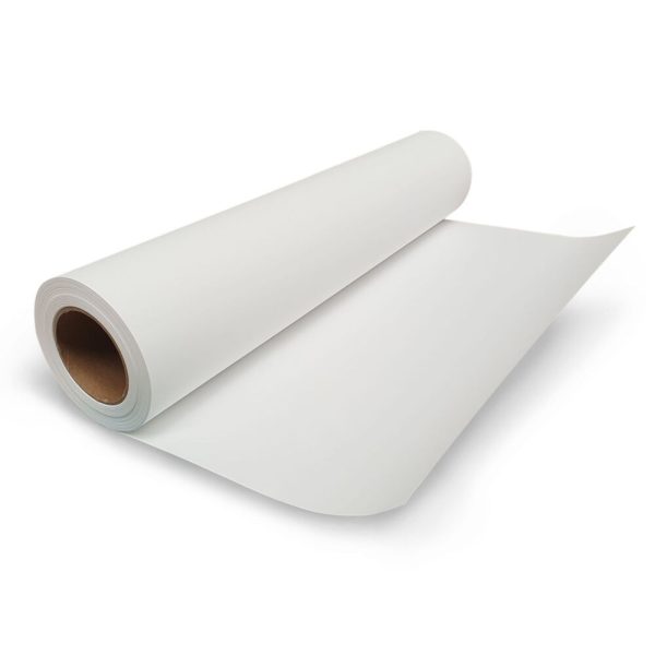 A SUB 100g roll sublimation paper 1118mmx100m