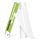 A-SUB vinyl sublimation film for white/light textile - 30,5cm x 3,05m