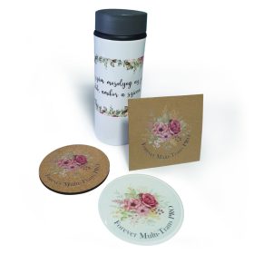 Forever  Multi-Trans Pro transzferpapír A4