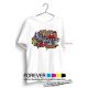 Forever Inkjet Light Transfer Paper A4