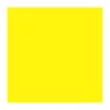 PROMAFLEX NEON cuttable flex transfer film 32 Neon Yellow