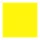 PROMAFLEX NEON cuttable flex transfer film 32 Neon Yellow
