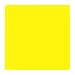 32 - Neon Yellow