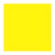 PROMAFLEX NEON cuttable flex transfer film 32 Neon Yellow