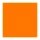PROMAFLEX NEON cuttable flex transfer film 33 Neon Orange