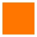 33 - Neon Orange