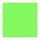 PROMAFLEX NEON cuttable flex transfer film 35 Neon Green