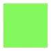 35 - Neon Green