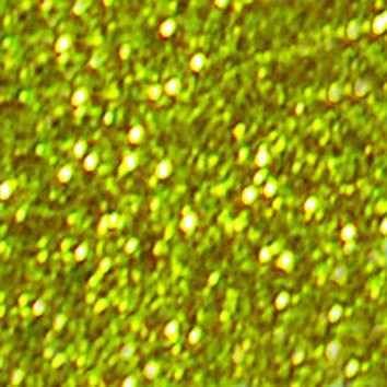 PROMAFLEX PLUS Vágható-vasalható flex fólia - 70 - Glitter Arany