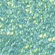 PROMAFLEX PLUS Vágható-vasalható flex fólia - 71 - Glitter Ezüst