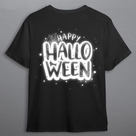   PROMAFLEX SÖTÉTBEN VILÁGÍTÓ Vágható-vasalható flex fólia