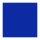 PROMAFLEX vágható-vasalható flex fólia - 03 - Király kék