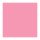 PROMAFLEX vágható-vasalható flex fólia - 15 - Rózsaszín