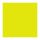 PROMAFLEX Fleksibilna folija za rezanje in stiskanje - 17 - Citronsko Rumena