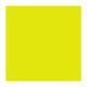 PROMAFLEX vágható-vasalható flex fólia - 17 - Citrom Sárga