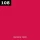 PROMAFLOCK cuttable flock transfer film 108 Red