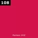 108 - Red