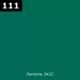 PROMAFLOCK cuttable flock transfer film 111 Green