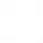 Poli-Tape Poli-Flex Turbo cuttable heat transfer film 4901 white