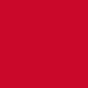 Poli-Tape Poli-Flex Turbo cuttable heat transfer film 4908 red