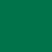 4904 green