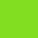 4967 apple green