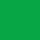Poli-Tape Poli-Flex Turbo cuttable heat transfer film 4952 frog green