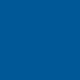 Poli-Tape Poli-Flex Turbo cuttable heat transfer film 4906 royal blue