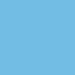 4965 sky blue