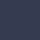 Poli-Tape Poli-Flex Turbo cuttable heat transfer film 4905 navy blue