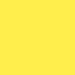 4919 lemon yellow