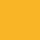 Poli-Tape Poli-Flex Turbo cuttable heat transfer film 4910 yellow