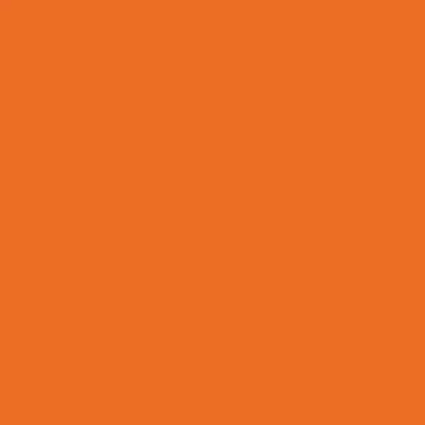 Poli-Tape Poli-Flex Turbo cuttable heat transfer film 4915 orange