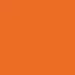 4915 orange