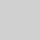 Poli-Tape Poli-Flex Turbo cuttable heat transfer film 4951 light grey