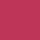 Poli-Tape Poli-Flex Turbo cuttable heat transfer film 6986 viva magenta