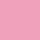 Poli-Tape Poli-Flex Turbo cuttable heat transfer film 4961 baby pink